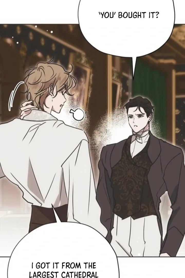 Read Moral-less Scandal chapter 13 image 10 on Lezhin