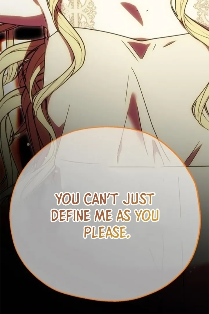 Read Moral-less Scandal chapter 13 image 100 on Lezhin