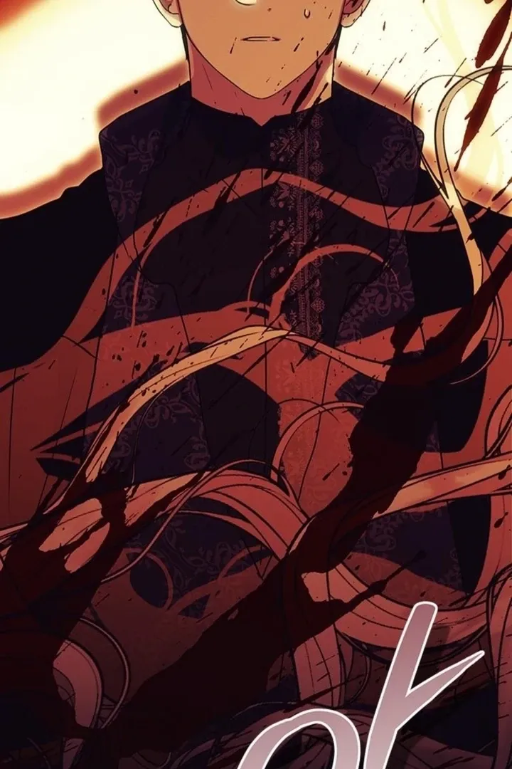 Read Moral-less Scandal chapter 13 image 102 on Lezhin