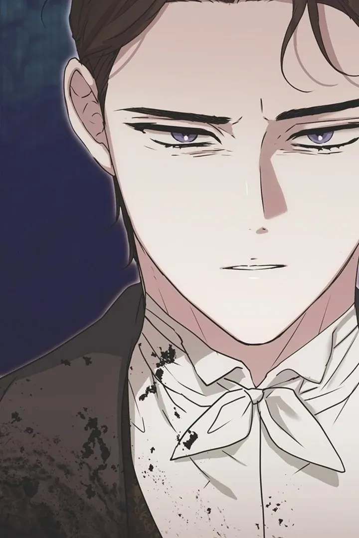 Read Moral-less Scandal chapter 13 image 105 on Lezhin