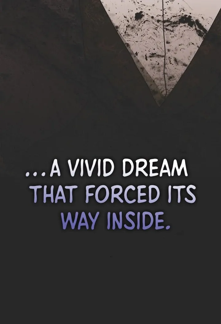 Read Moral-less Scandal chapter 13 image 106 on Lezhin