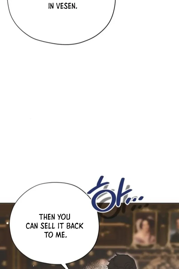 Read Moral-less Scandal chapter 13 image 11 on Lezhin