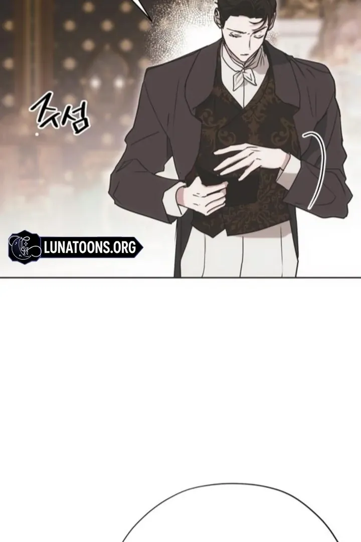 Read Moral-less Scandal chapter 13 image 12 on Lezhin