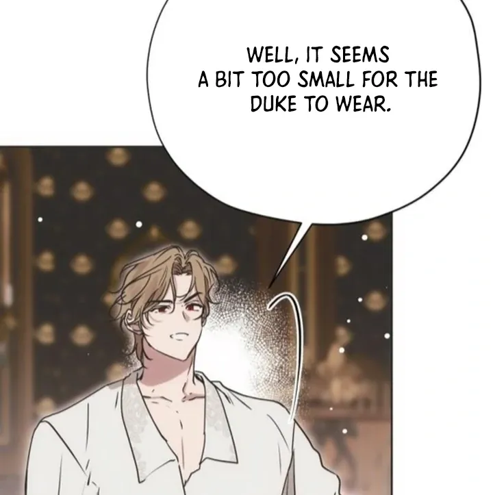 Read Moral-less Scandal chapter 13 image 13 on Lezhin