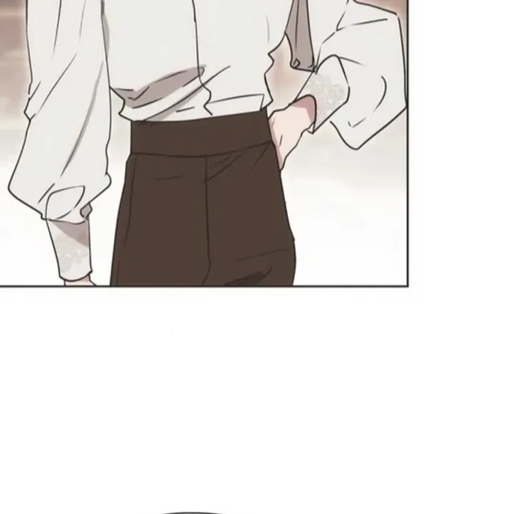 Read Moral-less Scandal chapter 13 image 14 on Lezhin