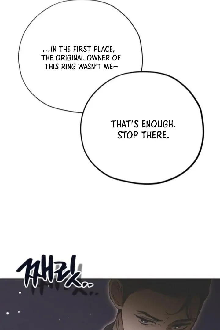 Read Moral-less Scandal chapter 13 image 15 on Lezhin