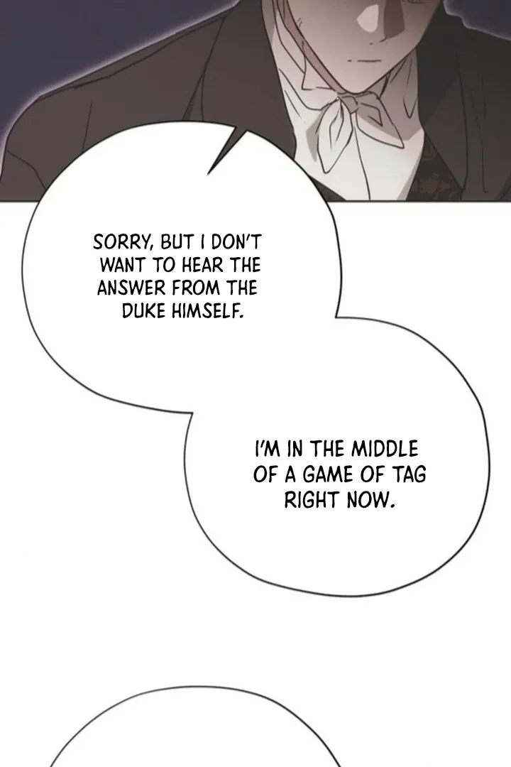 Read Moral-less Scandal chapter 13 image 16 on Lezhin