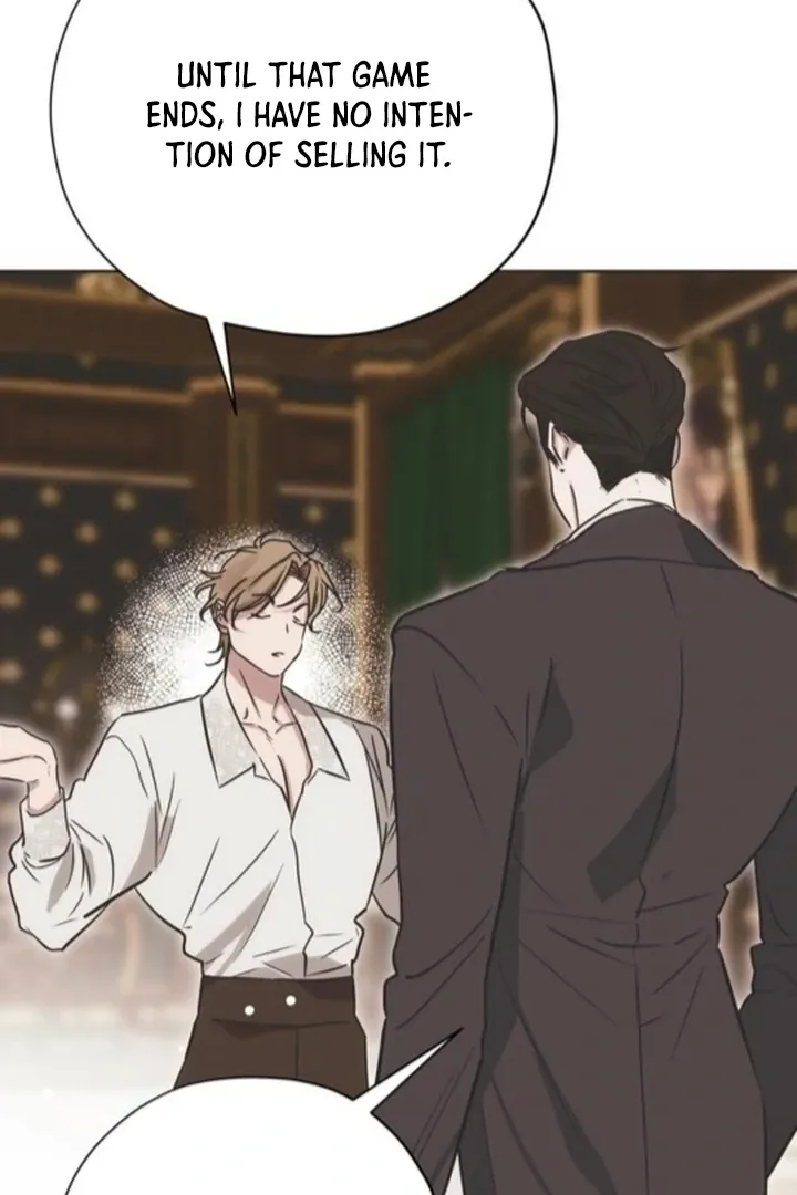 Read Moral-less Scandal chapter 13 image 17 on Lezhin