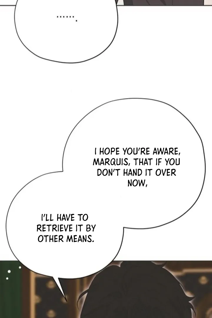 Read Moral-less Scandal chapter 13 image 18 on Lezhin