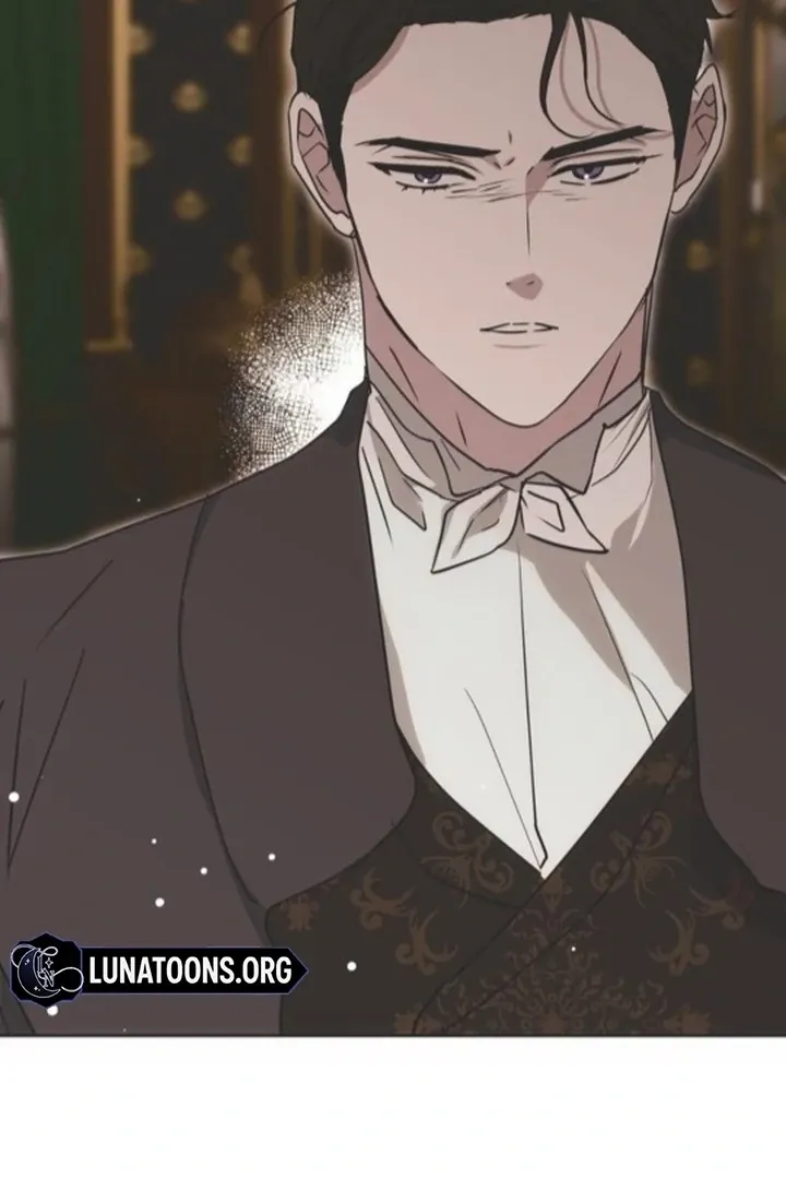 Read Moral-less Scandal chapter 13 image 19 on Lezhin