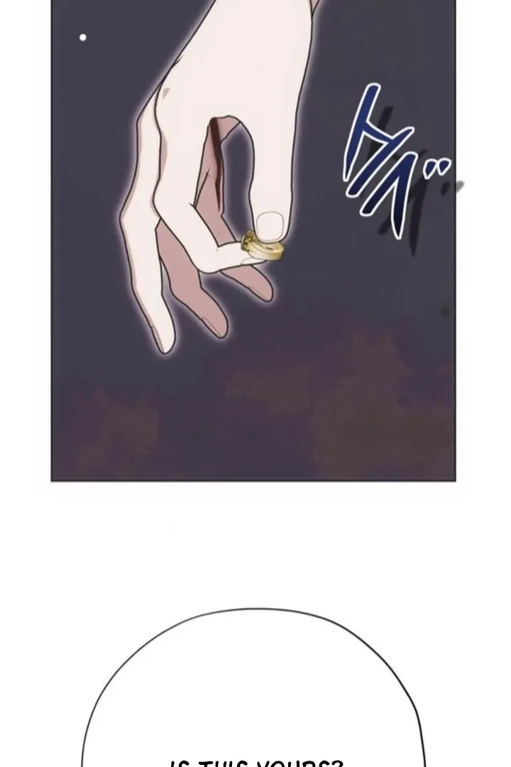 Read Moral-less Scandal chapter 13 image 2 on Lezhin