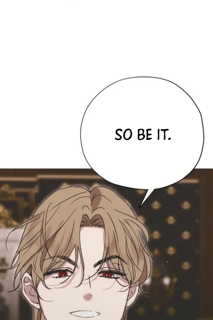 Read Moral-less Scandal chapter 13 image 20 on Lezhin