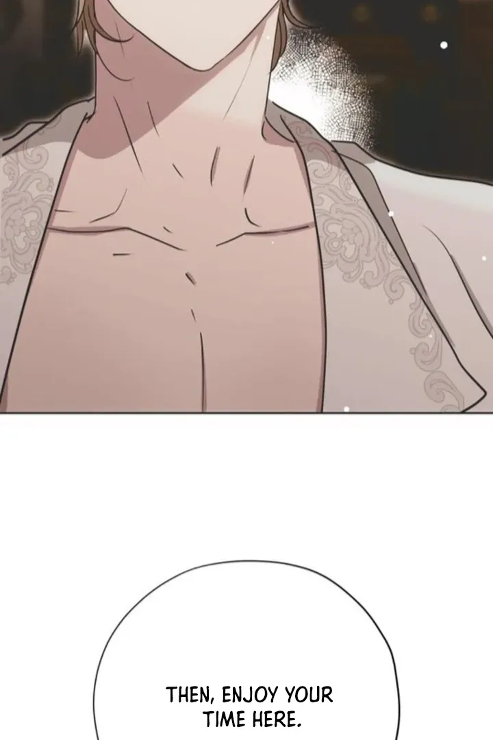 Read Moral-less Scandal chapter 13 image 21 on Lezhin