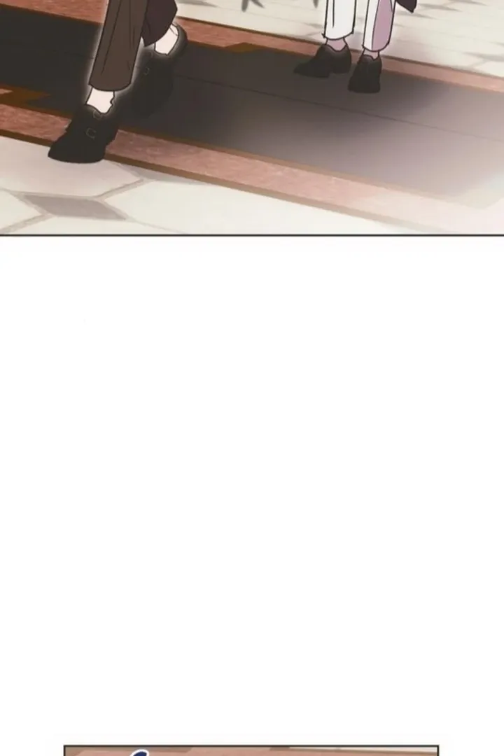 Read Moral-less Scandal chapter 13 image 23 on Lezhin