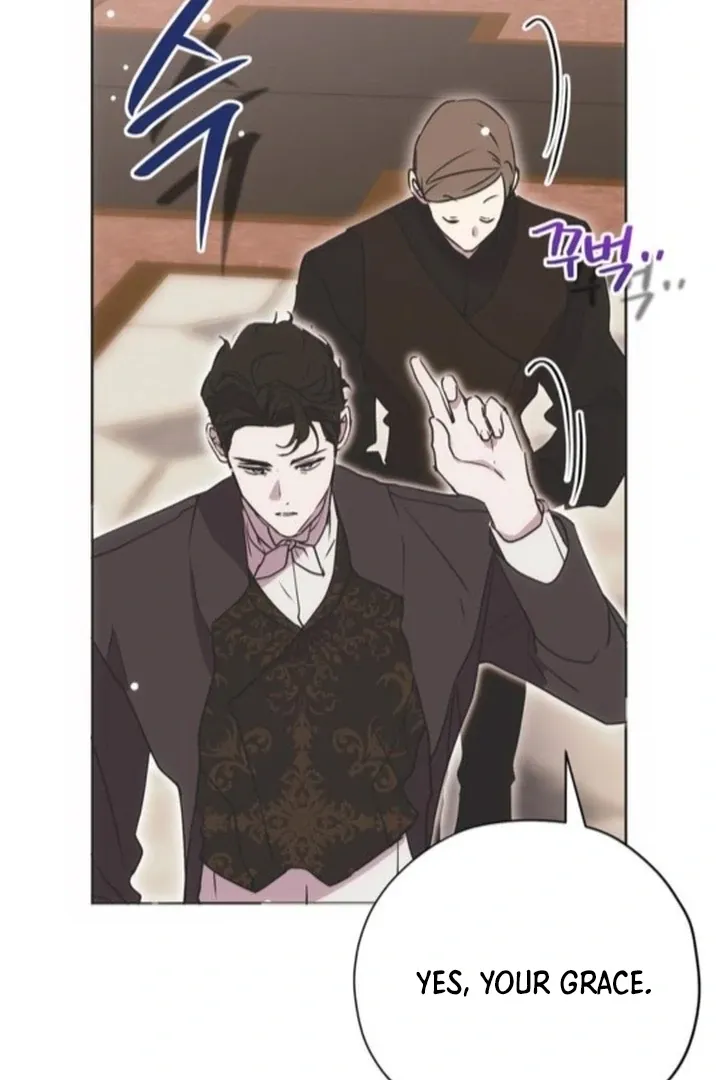 Read Moral-less Scandal chapter 13 image 24 on Lezhin