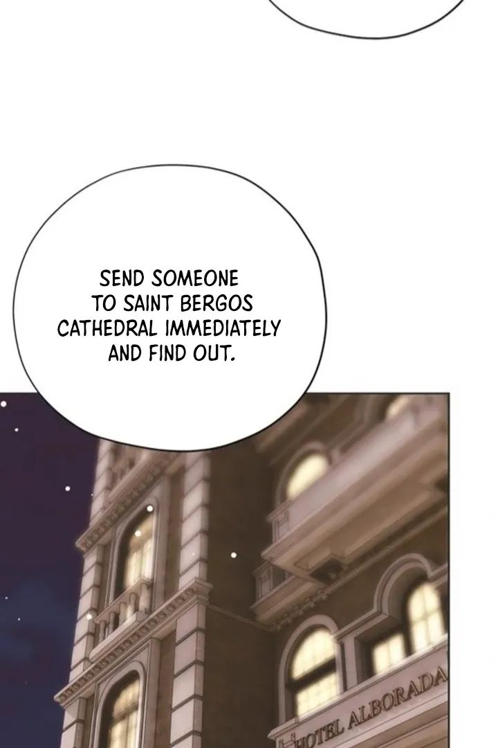 Read Moral-less Scandal chapter 13 image 25 on Lezhin