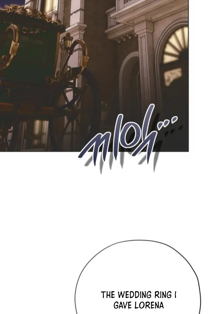 Read Moral-less Scandal chapter 13 image 26 on Lezhin