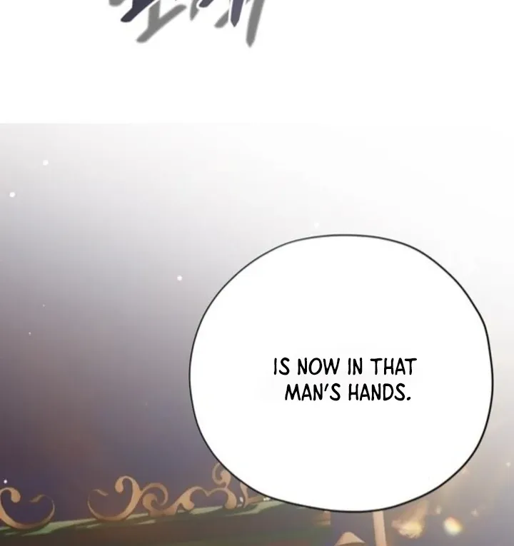 Read Moral-less Scandal chapter 13 image 28 on Lezhin