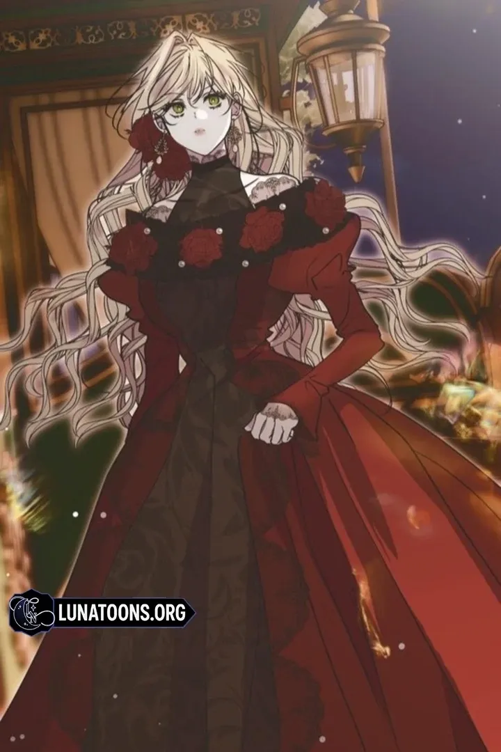 Read Moral-less Scandal chapter 13 image 29 on Lezhin