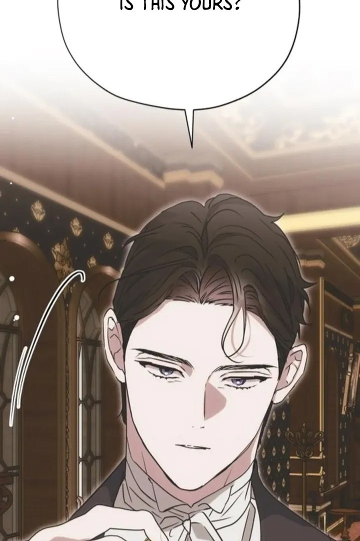 Read Moral-less Scandal chapter 13 image 3 on Lezhin