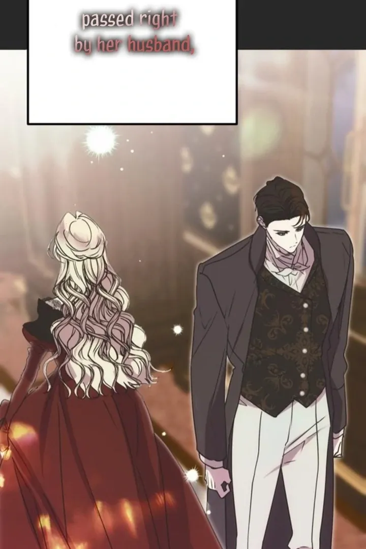 Read Moral-less Scandal chapter 13 image 35 on Lezhin