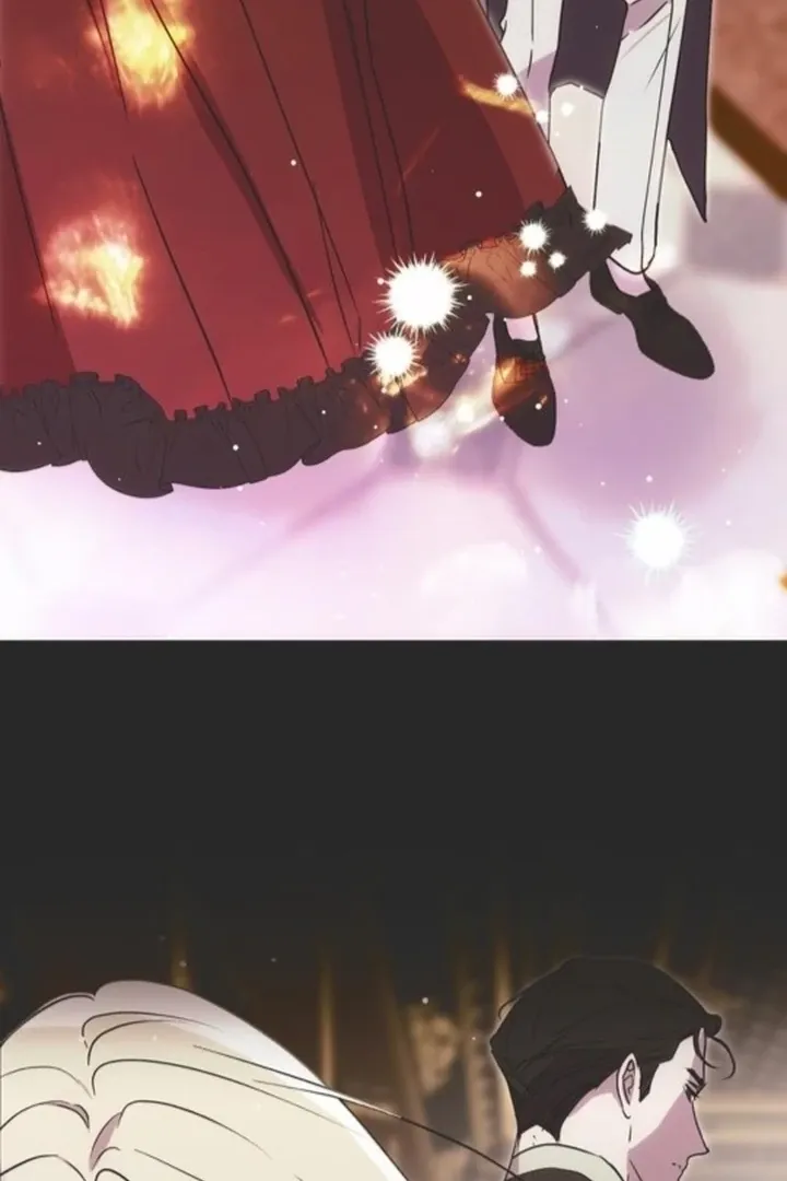Read Moral-less Scandal chapter 13 image 36 on Lezhin