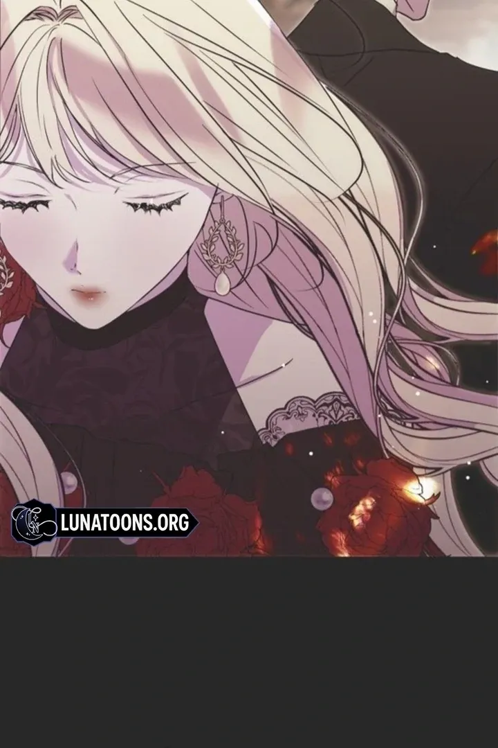 Read Moral-less Scandal chapter 13 image 37 on Lezhin