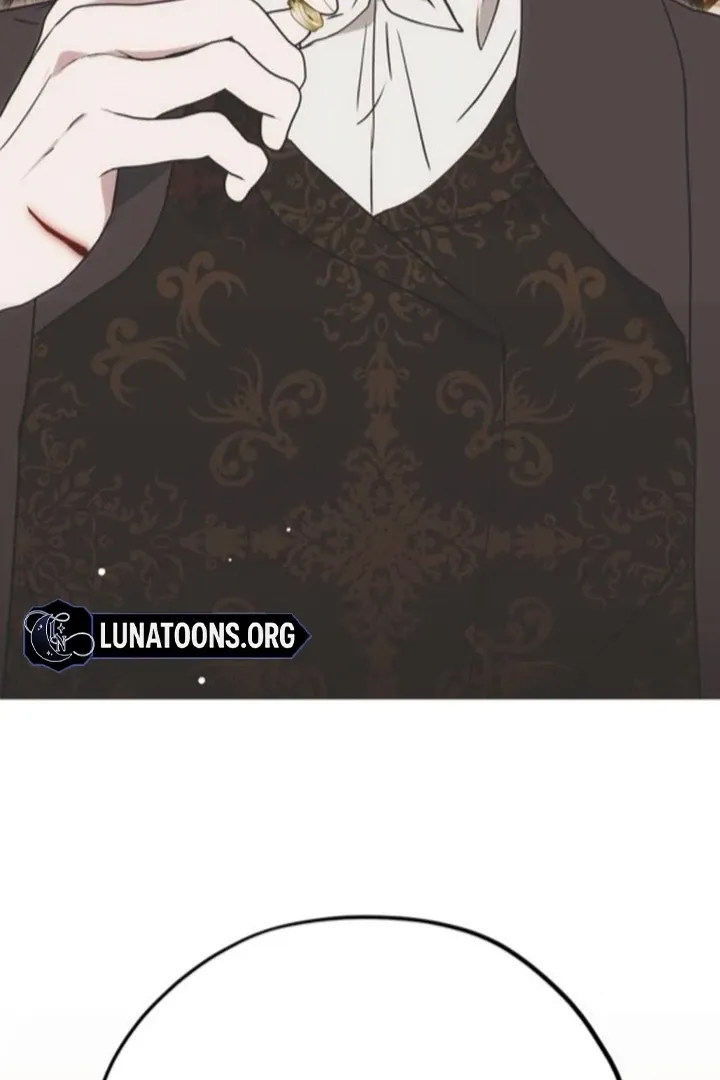 Read Moral-less Scandal chapter 13 image 4 on Lezhin
