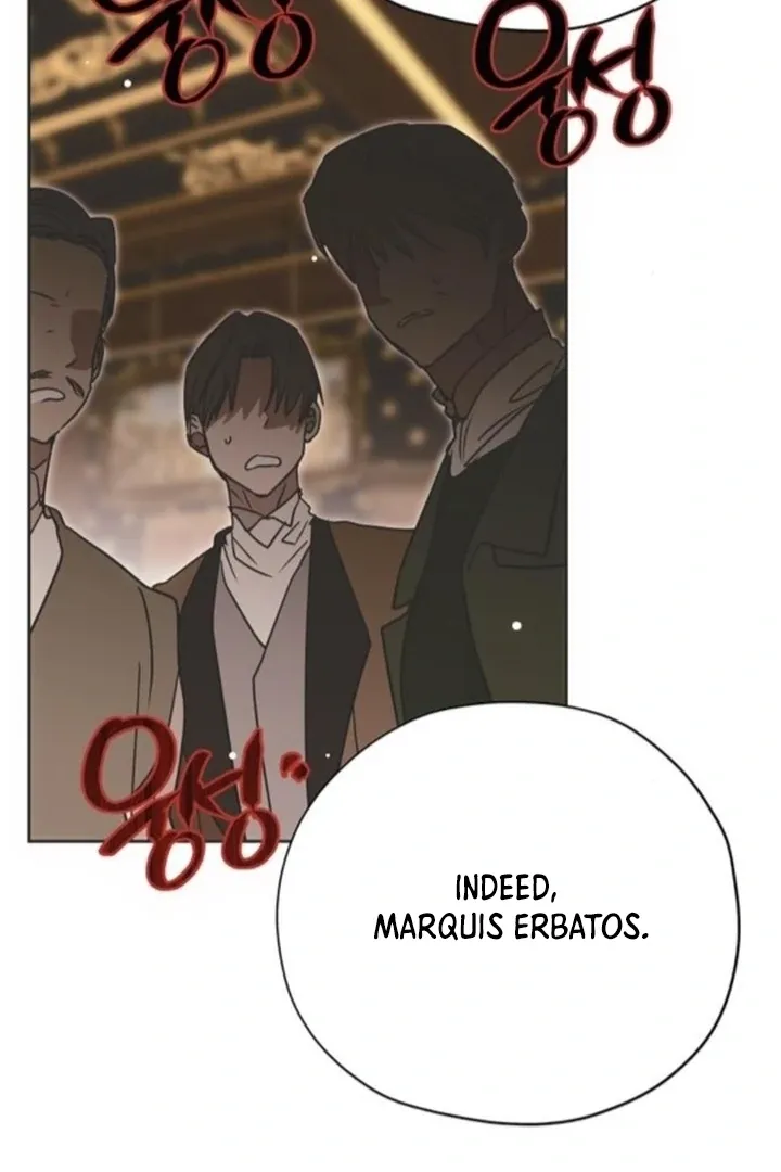 Read Moral-less Scandal chapter 13 image 40 on Lezhin