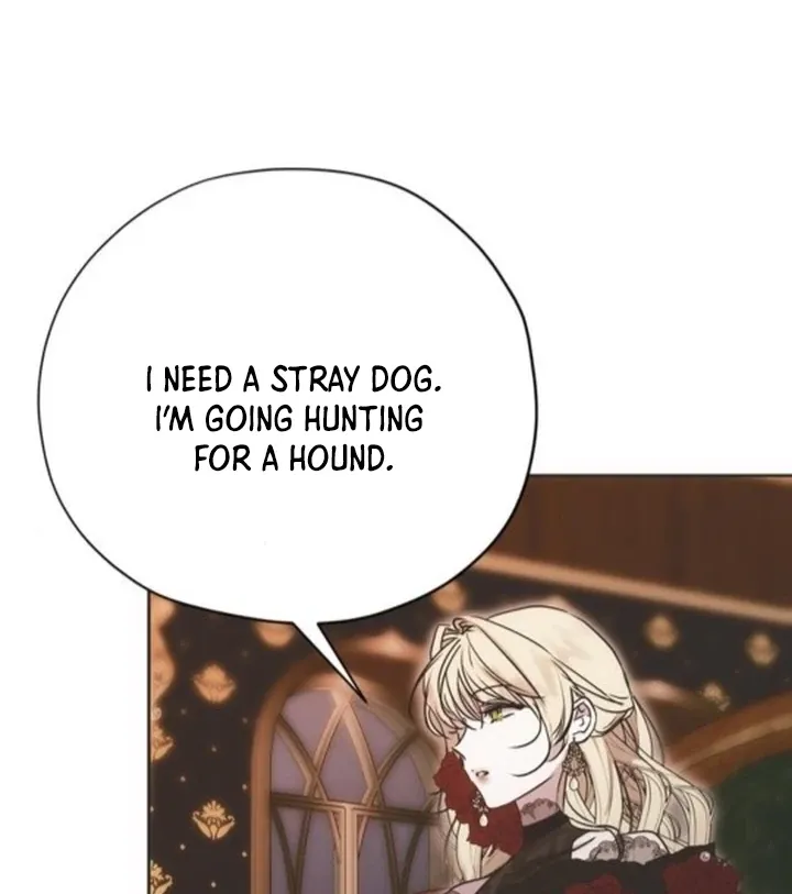 Read Moral-less Scandal chapter 13 image 41 on Lezhin