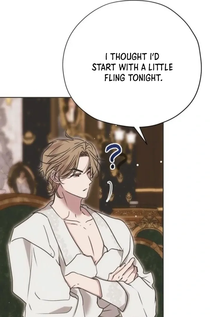 Read Moral-less Scandal chapter 13 image 43 on Lezhin