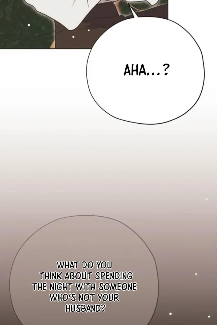 Read Moral-less Scandal chapter 13 image 44 on Lezhin