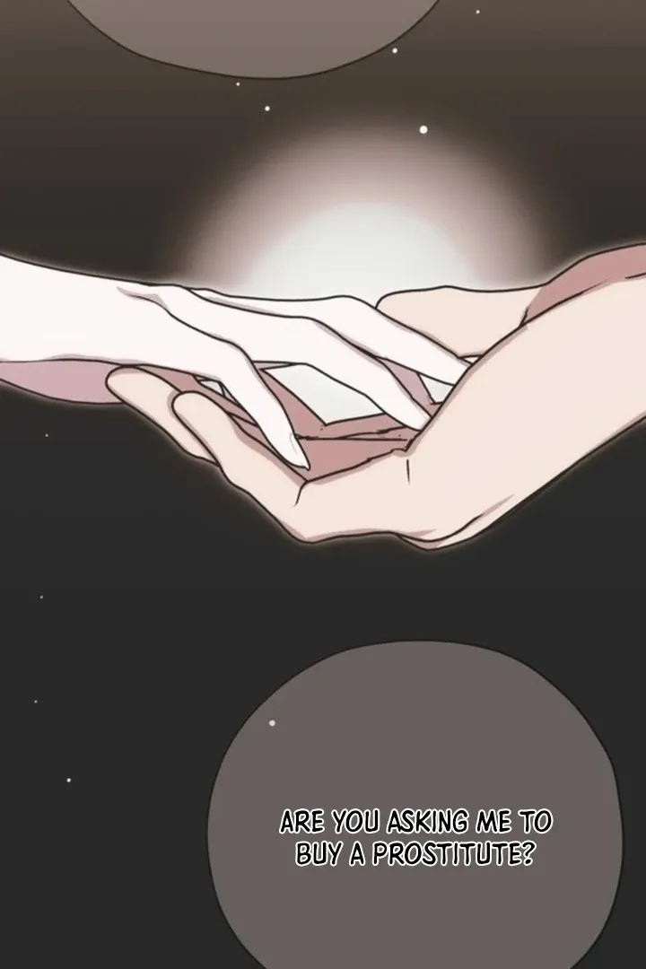 Read Moral-less Scandal chapter 13 image 45 on Lezhin