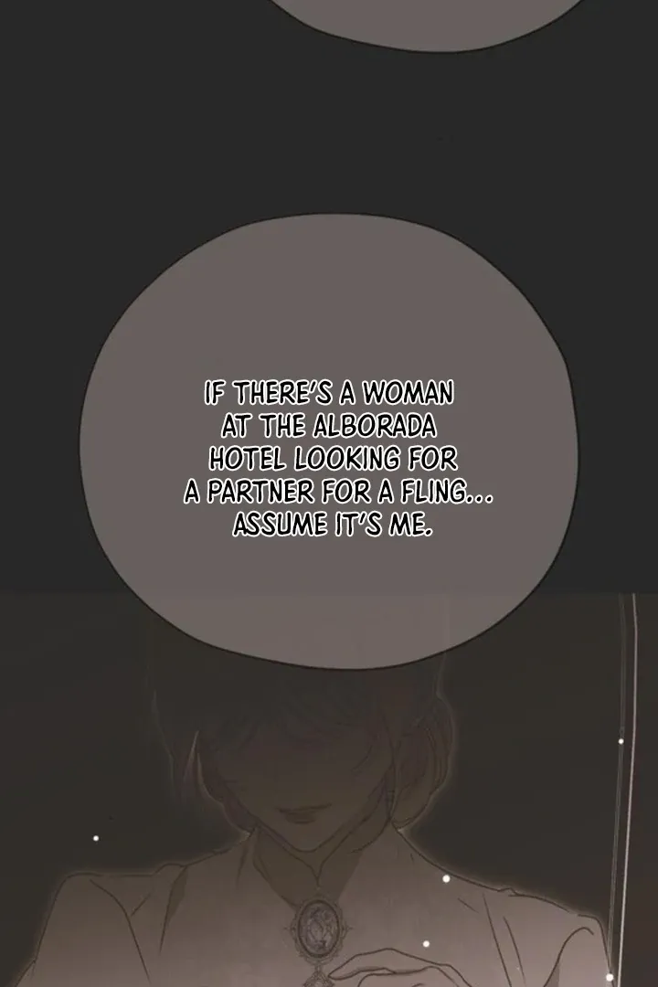 Read Moral-less Scandal chapter 13 image 46 on Lezhin