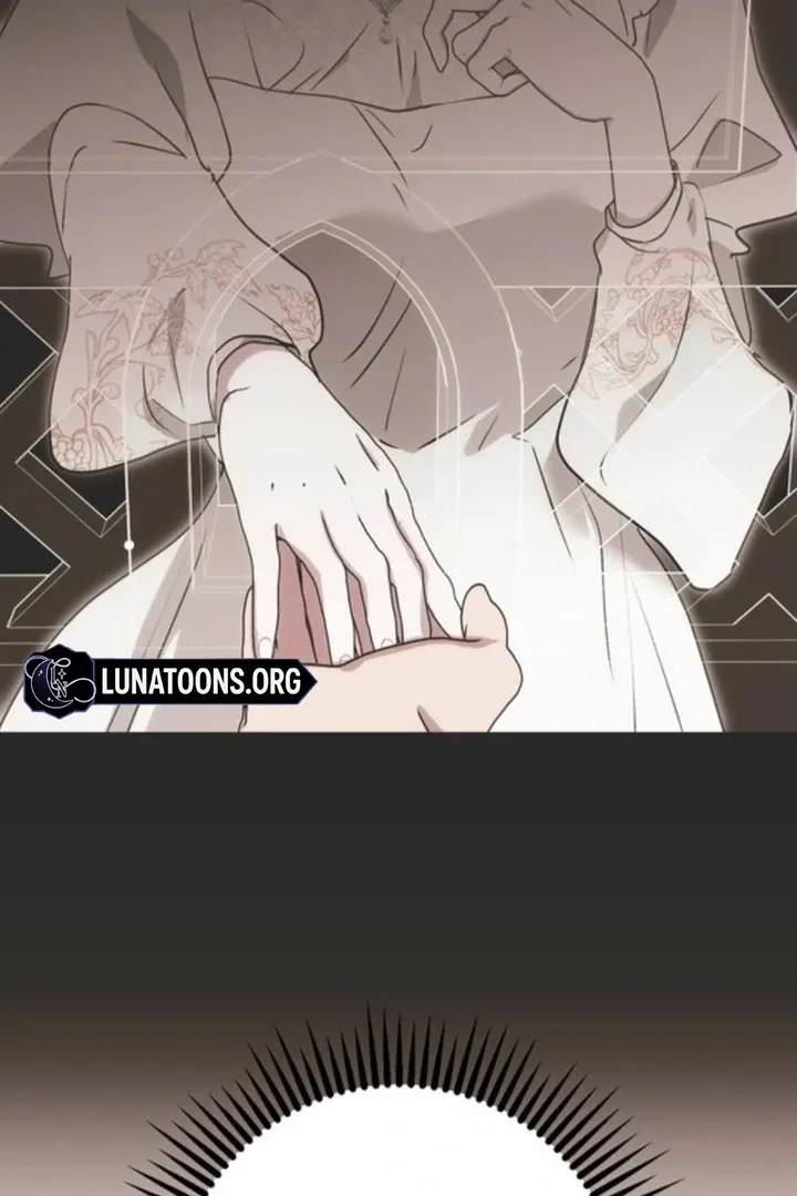 Read Moral-less Scandal chapter 13 image 47 on Lezhin