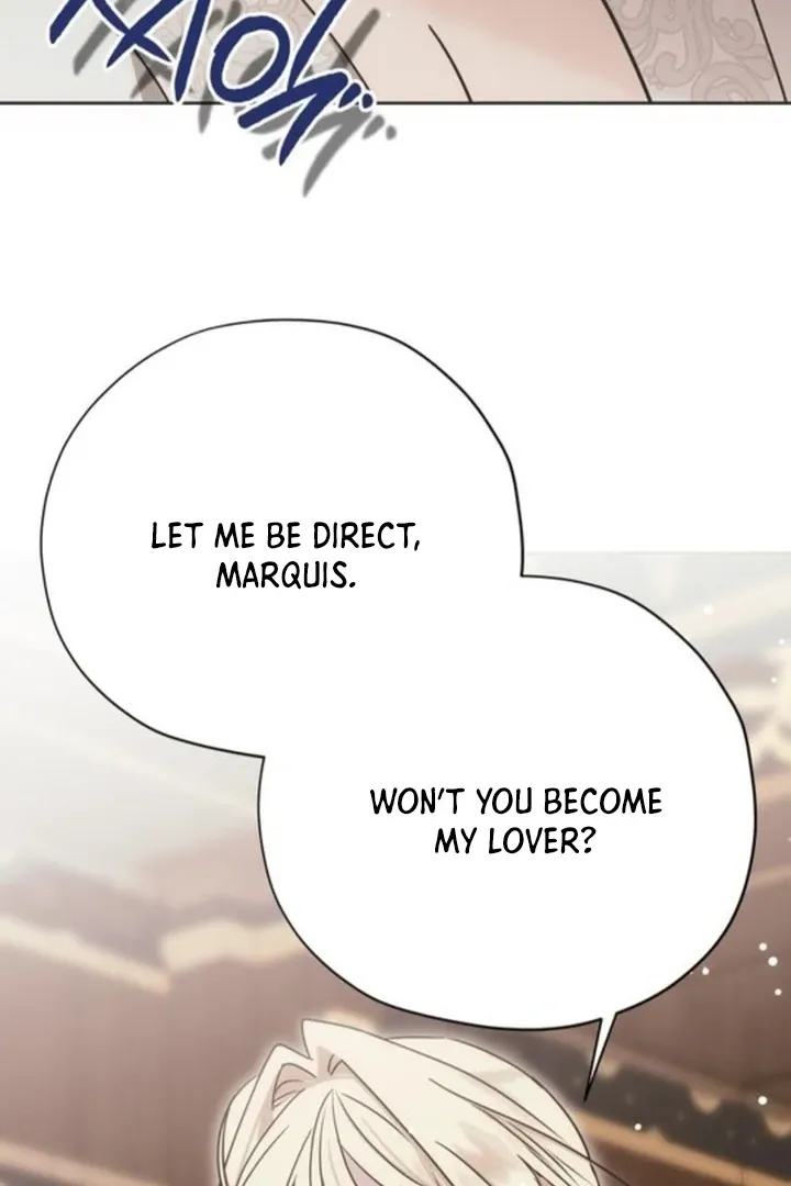 Read Moral-less Scandal chapter 13 image 49 on Lezhin