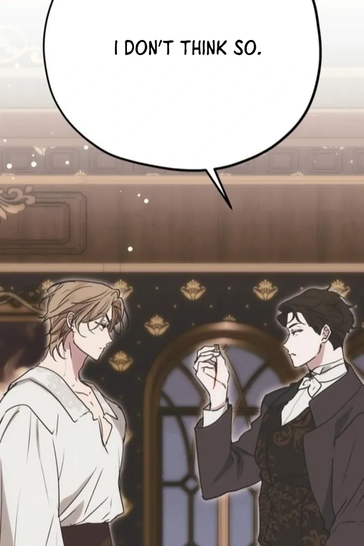 Read Moral-less Scandal chapter 13 image 5 on Lezhin