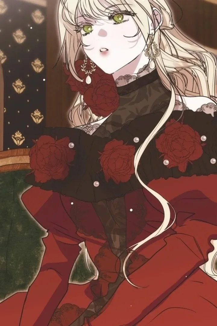 Read Moral-less Scandal chapter 13 image 50 on Lezhin