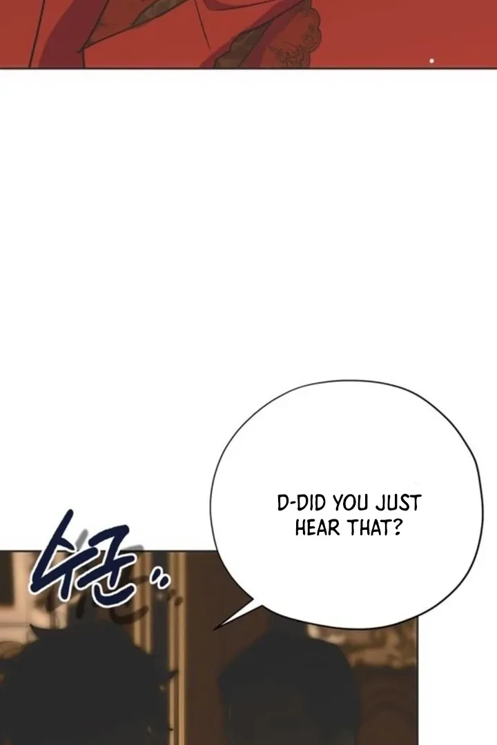 Read Moral-less Scandal chapter 13 image 51 on Lezhin