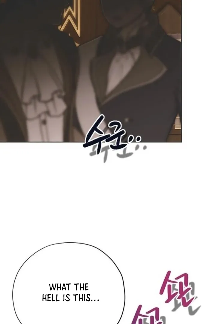 Read Moral-less Scandal chapter 13 image 52 on Lezhin