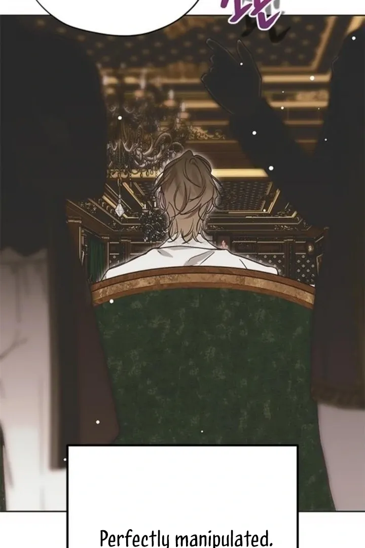Read Moral-less Scandal chapter 13 image 53 on Lezhin