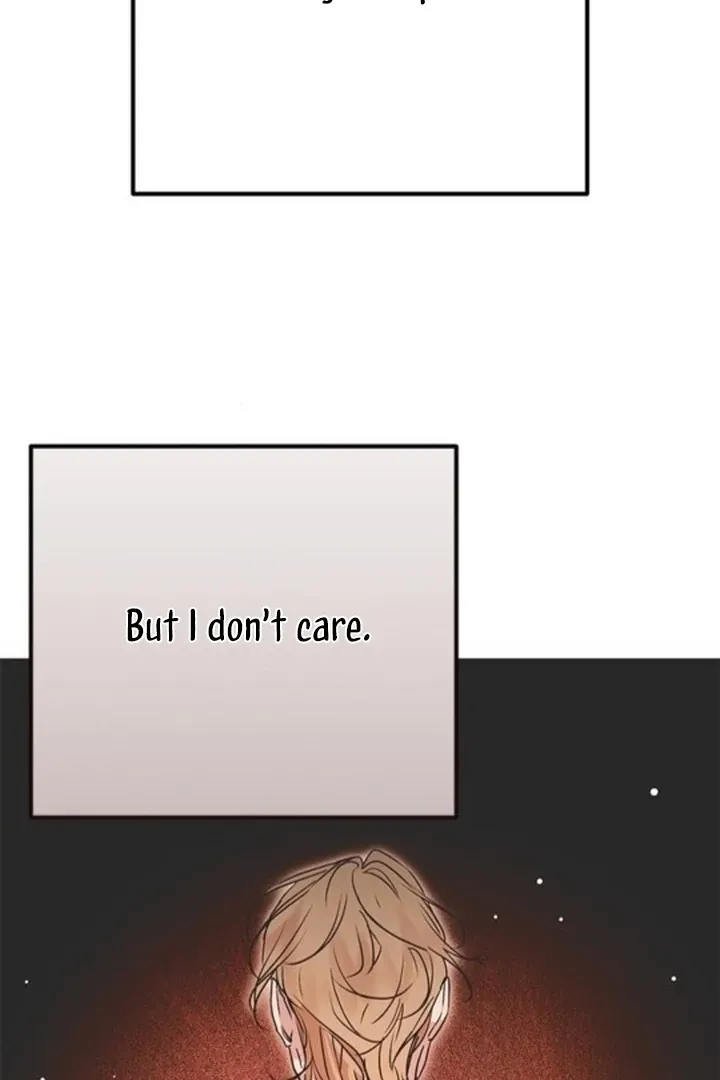 Read Moral-less Scandal chapter 13 image 54 on Lezhin