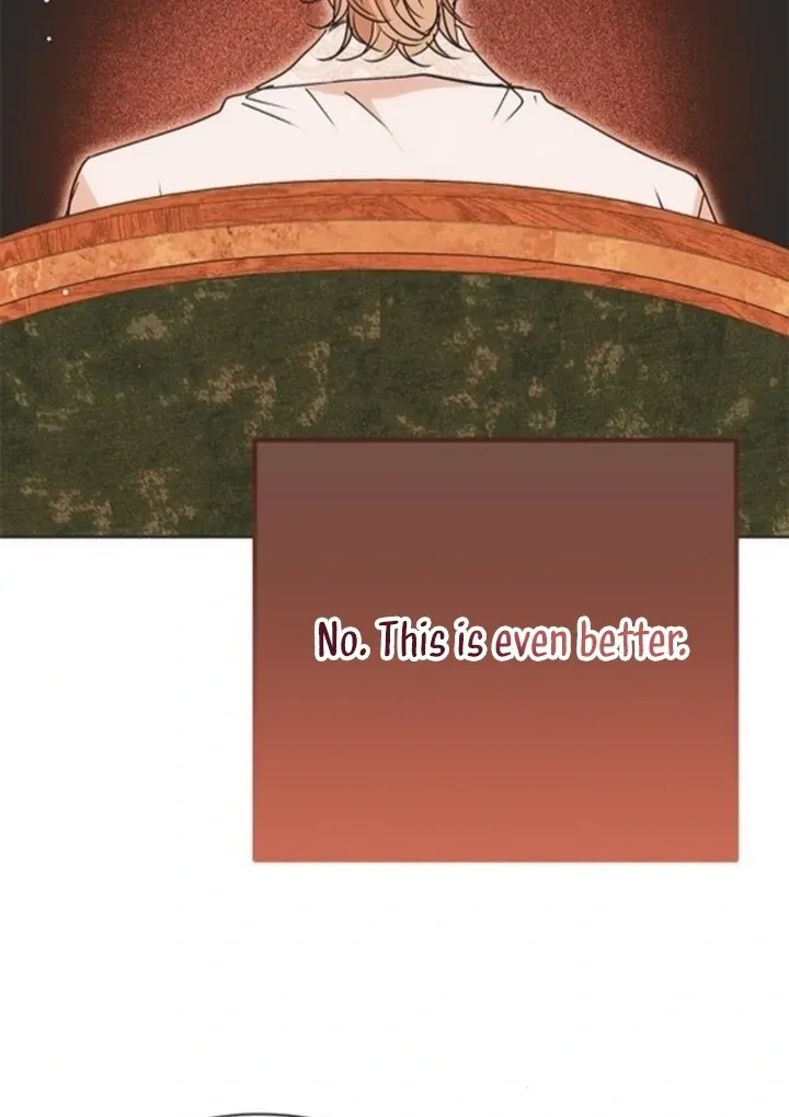 Read Moral-less Scandal chapter 13 image 55 on Lezhin