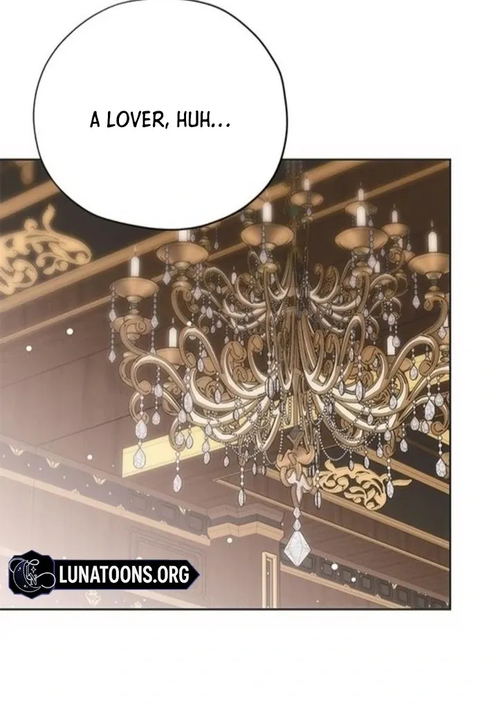 Read Moral-less Scandal chapter 13 image 56 on Lezhin
