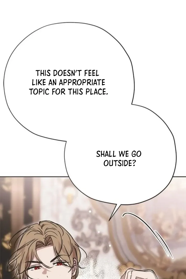 Read Moral-less Scandal chapter 13 image 57 on Lezhin