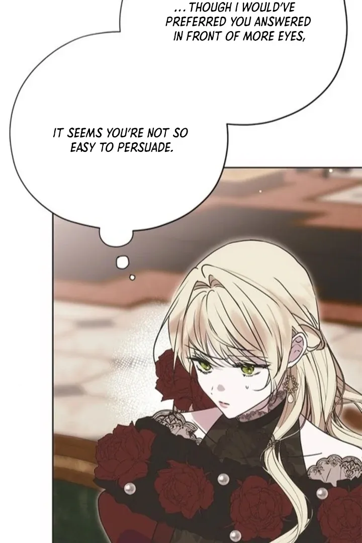 Read Moral-less Scandal chapter 13 image 59 on Lezhin