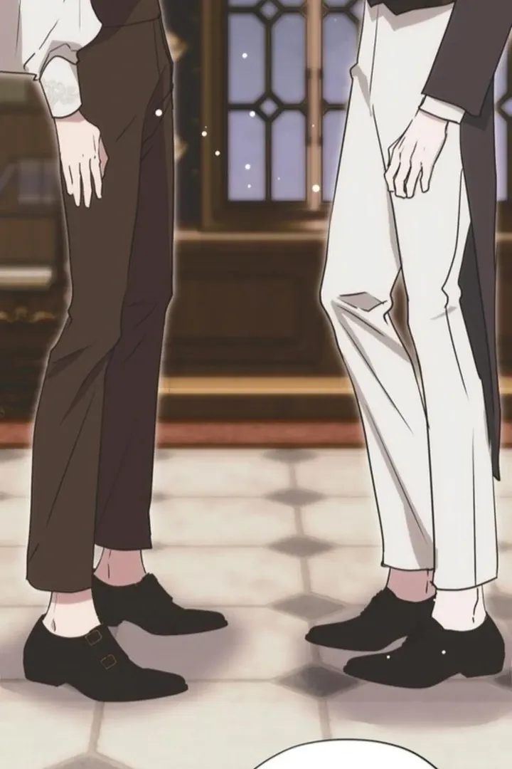 Read Moral-less Scandal chapter 13 image 6 on Lezhin