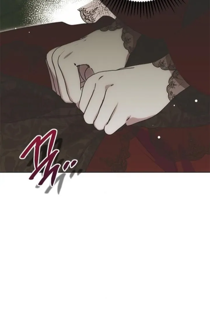 Read Moral-less Scandal chapter 13 image 61 on Lezhin