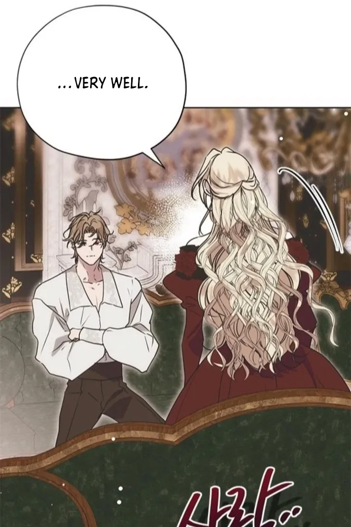 Read Moral-less Scandal chapter 13 image 62 on Lezhin