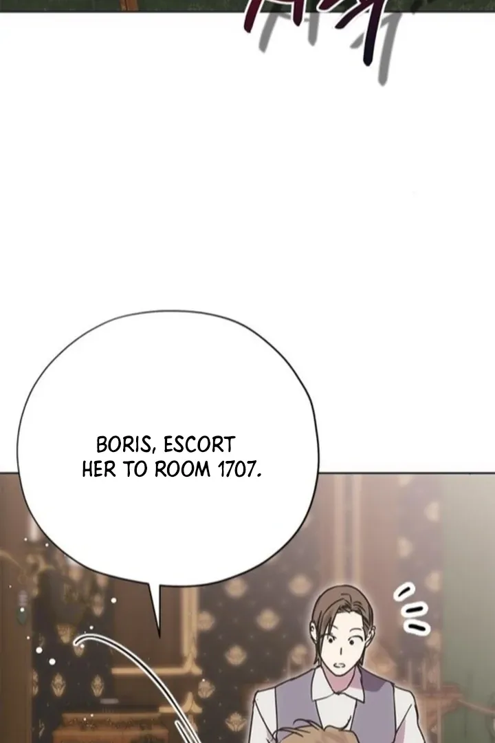 Read Moral-less Scandal chapter 13 image 63 on Lezhin